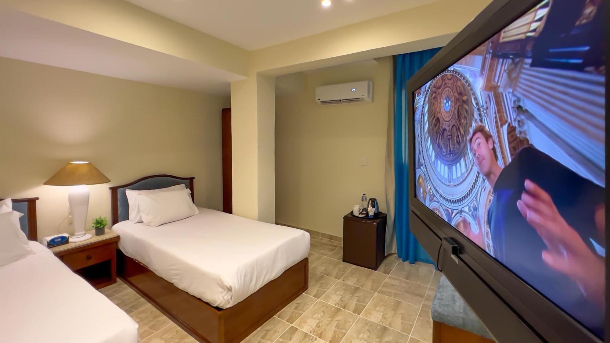 Pyramids Glory Inn Kafrat al Jabal Exterior photo