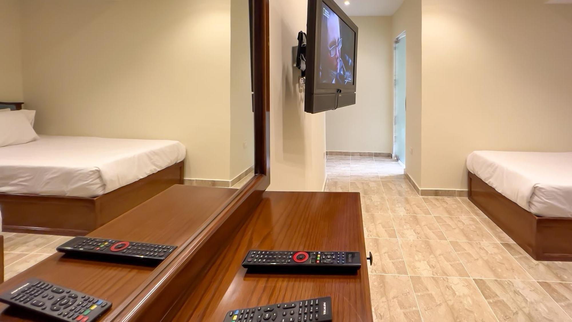 Pyramids Glory Inn Kafrat al Jabal Exterior photo